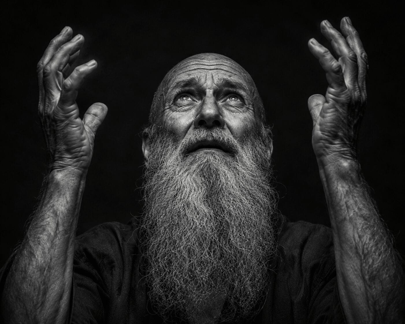 Lee Jeffries Black and white photography Lee Jeffries Black and white photography