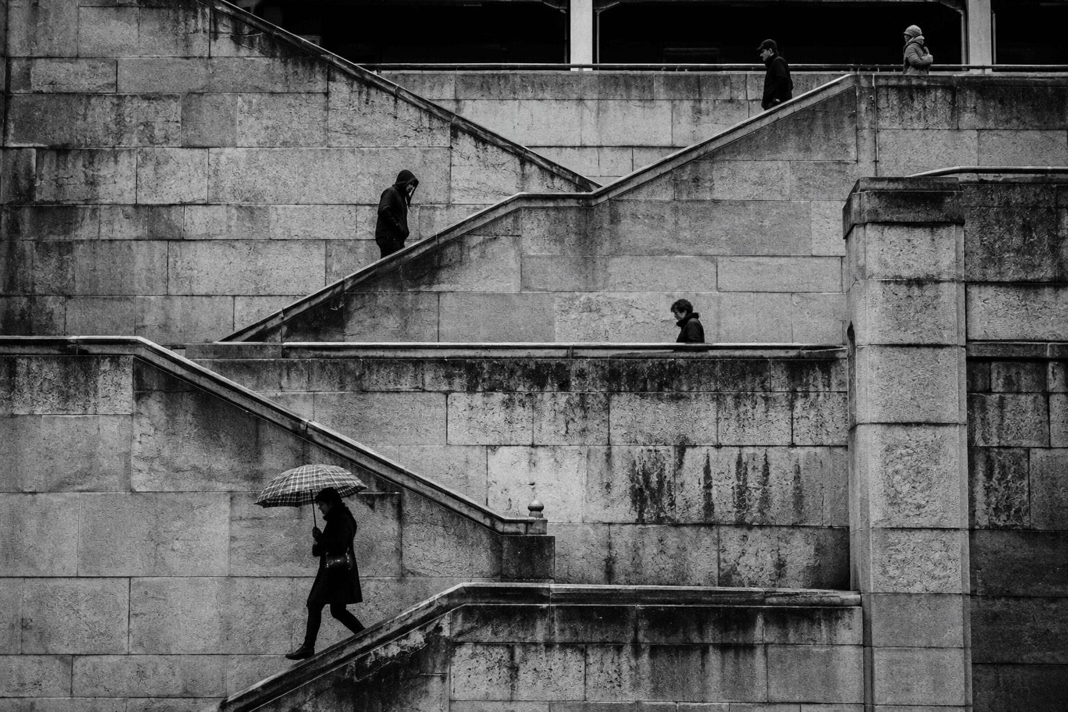 Photo by Alan Schaller Photo by Alan Schaller