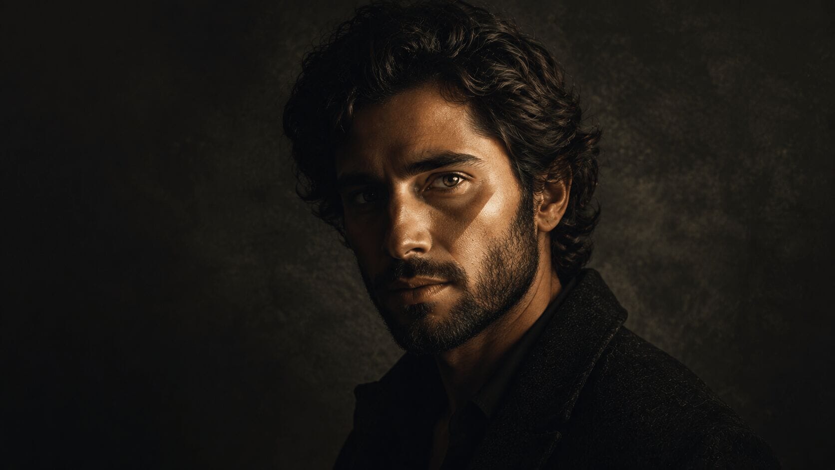 Rembrandt Lighting Photography Actor Headshot Rembrandt Triangle Rembrandt Lighting Photography Actor Headshot Rembrandt Triangle