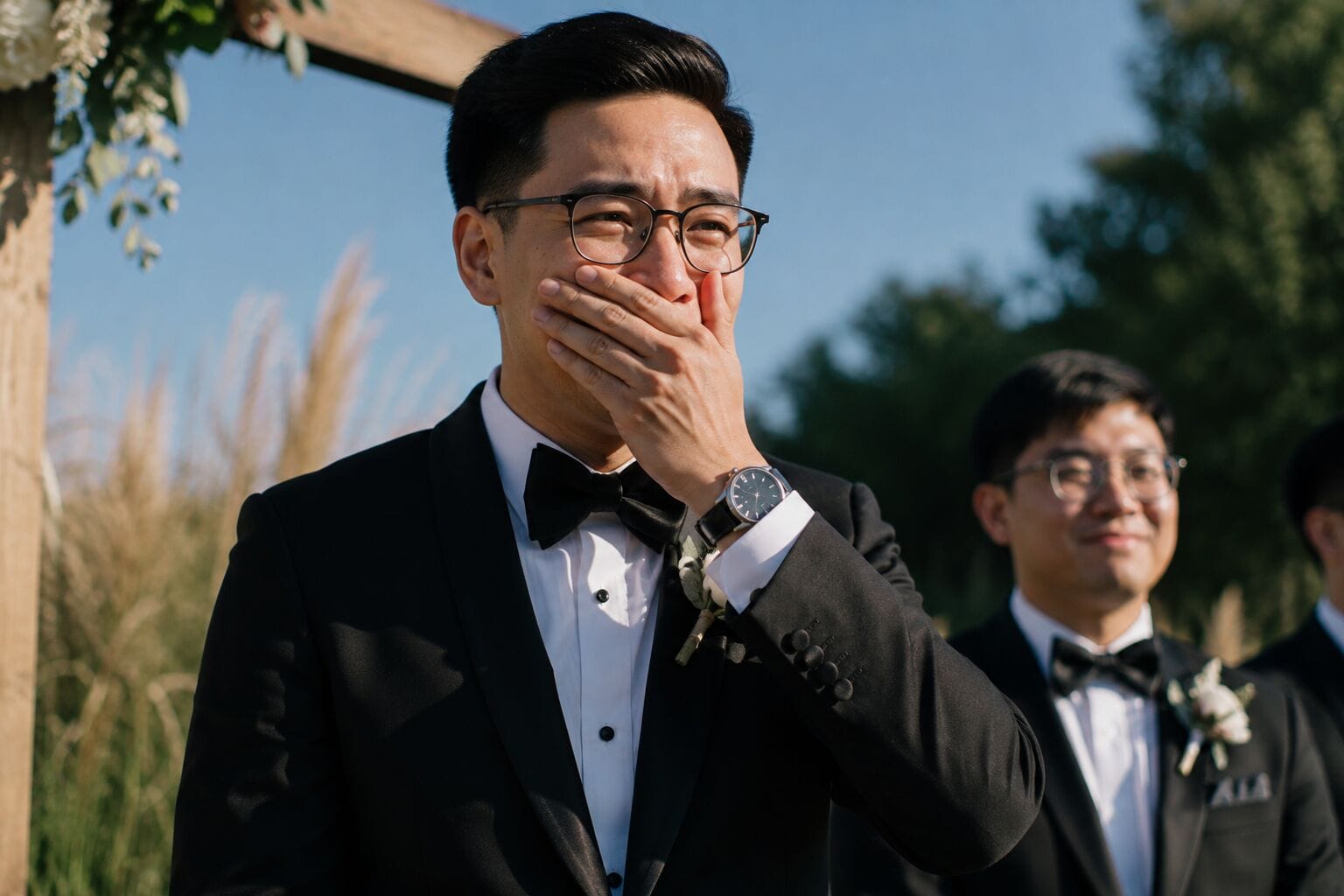Wedding Photographer Shot List First look wedding photographer shot list Wedding Photographer Shot List First look wedding photographer shot list