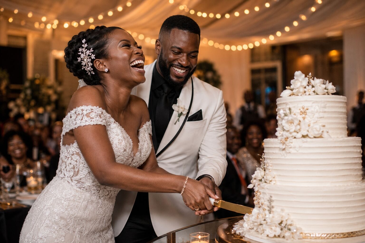 Wedding Photographer Shot List How to Create a Wedding Shot List Reception shots Wedding Photographer Shot List How to Create a Wedding Shot List Reception shots