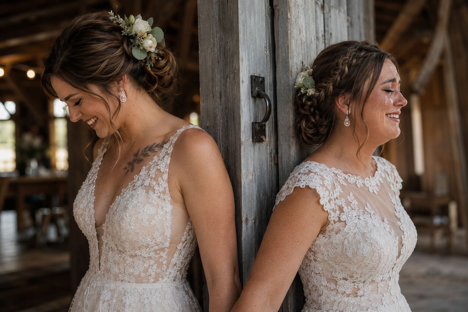 Wedding Photographer Shot List Ideas for a wedding shot list for photographer Wedding Photographer Shot List Ideas for a wedding shot list for photographer