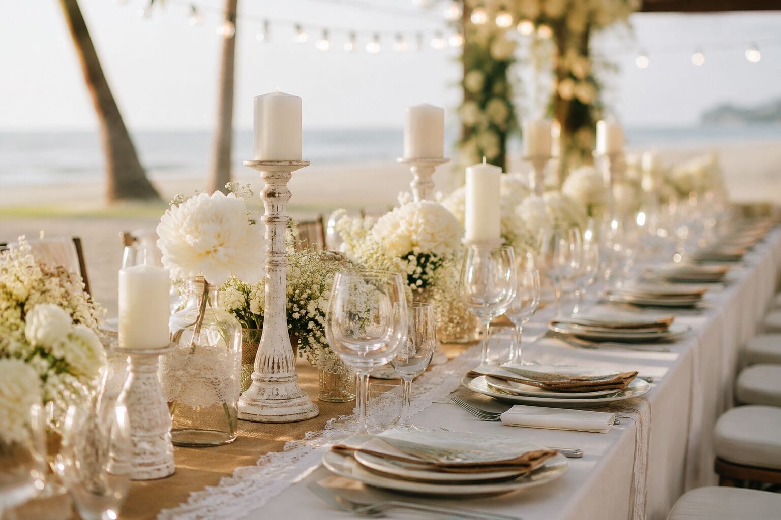 Wedding Photographer Shot List Wedding Venues Wedding Photographer Shot List Wedding Venues