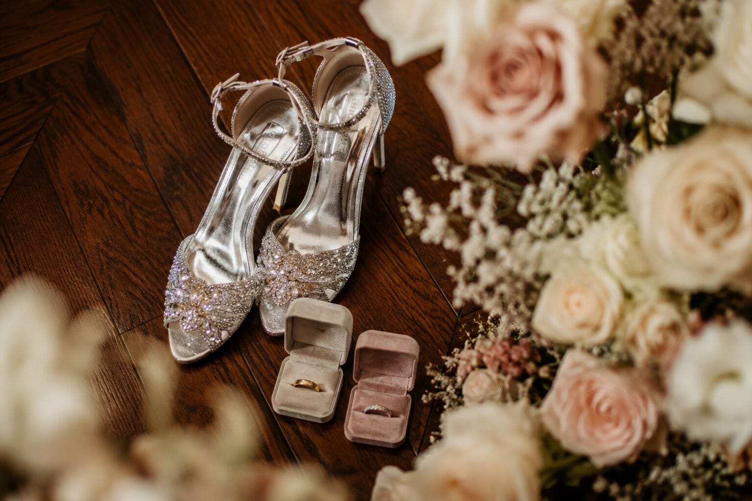 Wedding Photographer Shot List Wedding day shot list guide Wedding Photographer Shot List Wedding day shot list guide