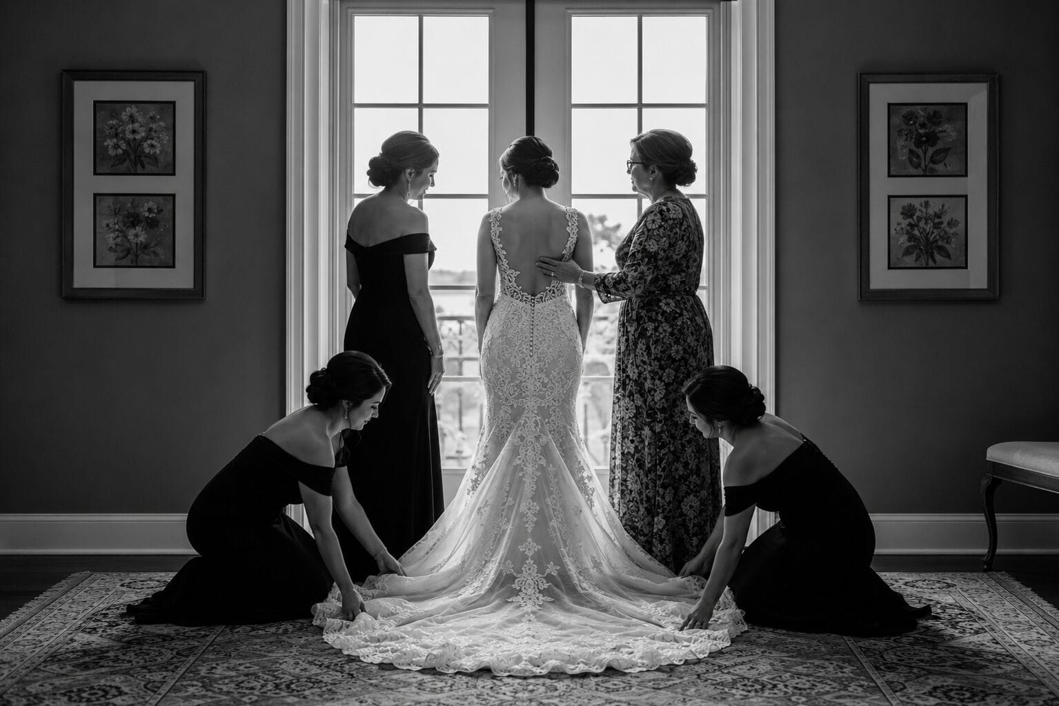 Wedding Photographer Shot List Wedding photographer shot list Wedding Photographer Shot List Wedding photographer shot list