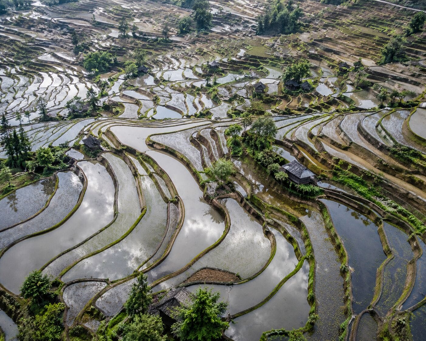 What Does a Photographer Do Aerial Drone Photographer Photo Example StudioBinder What Does a Photographer Do Aerial Drone Photographer Photo Example StudioBinder