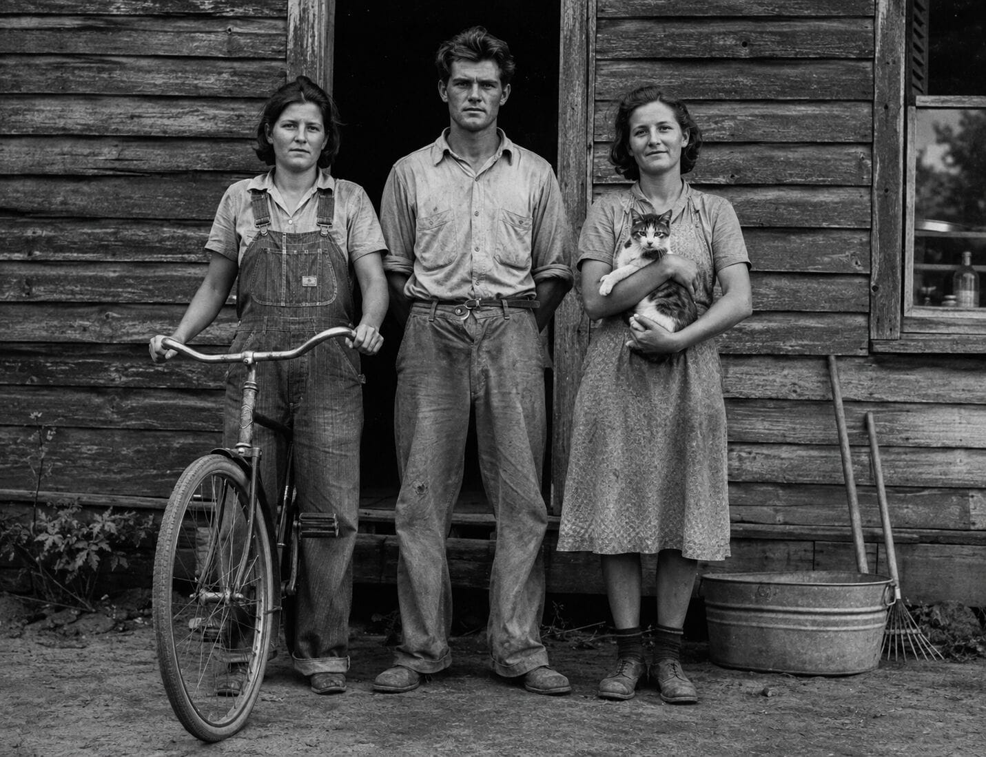 What Does a Photographer Do Documentary Photographer Example StudioBinder What Does a Photographer Do Documentary Photographer Example StudioBinder