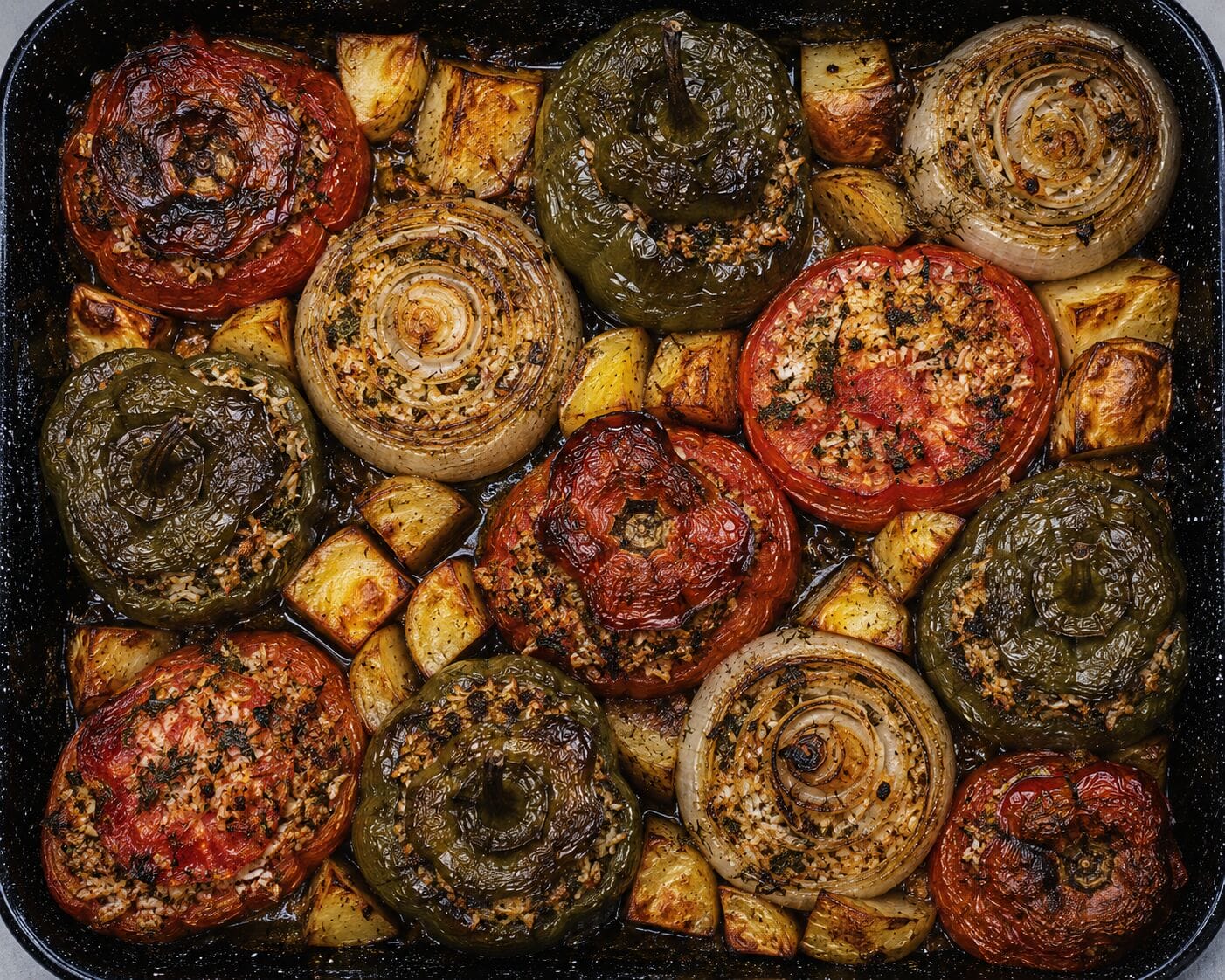 What Does a Photographer Do Food Photographer Example StudioBinder What Does a Photographer Do Food Photographer Example StudioBinder