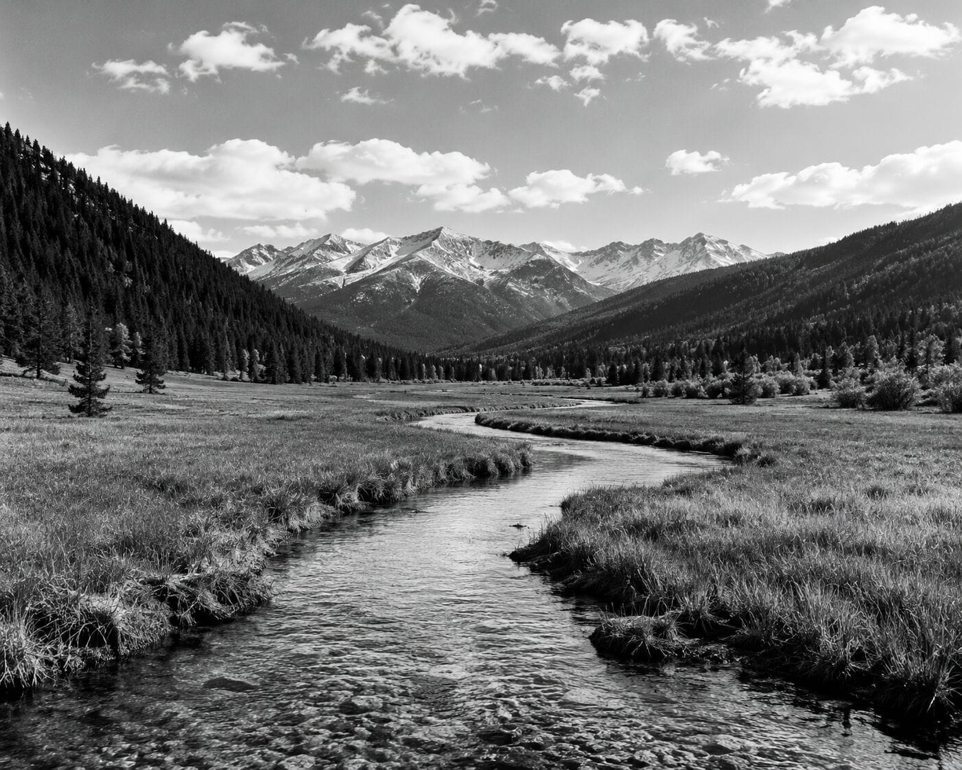 What Does a Photographer Do Landscape Photographer Example StudioBinder What Does a Photographer Do Landscape Photographer Example StudioBinder