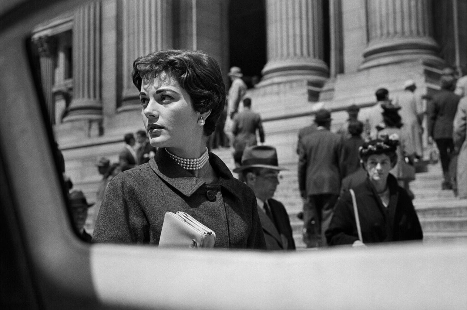 What Does a Photographer Do Street Photographer Example StudioBinder What Does a Photographer Do Street Photographer Example StudioBinder
