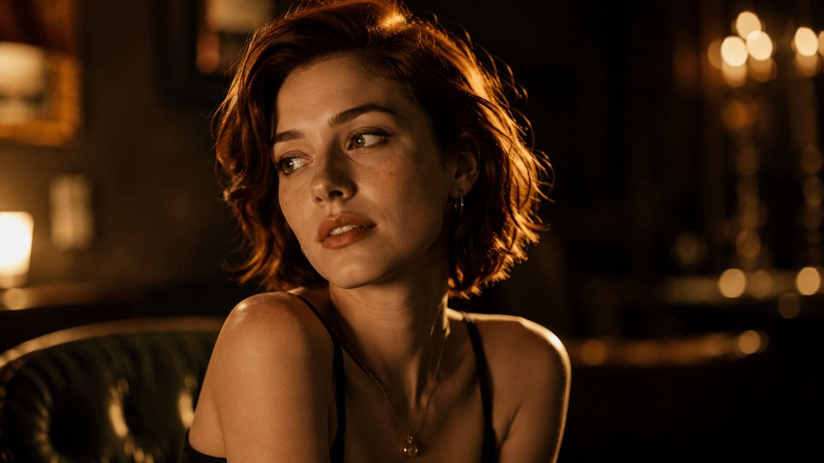 What is Book Lighting Book lighting Natural look What is Book Lighting Book lighting Natural look