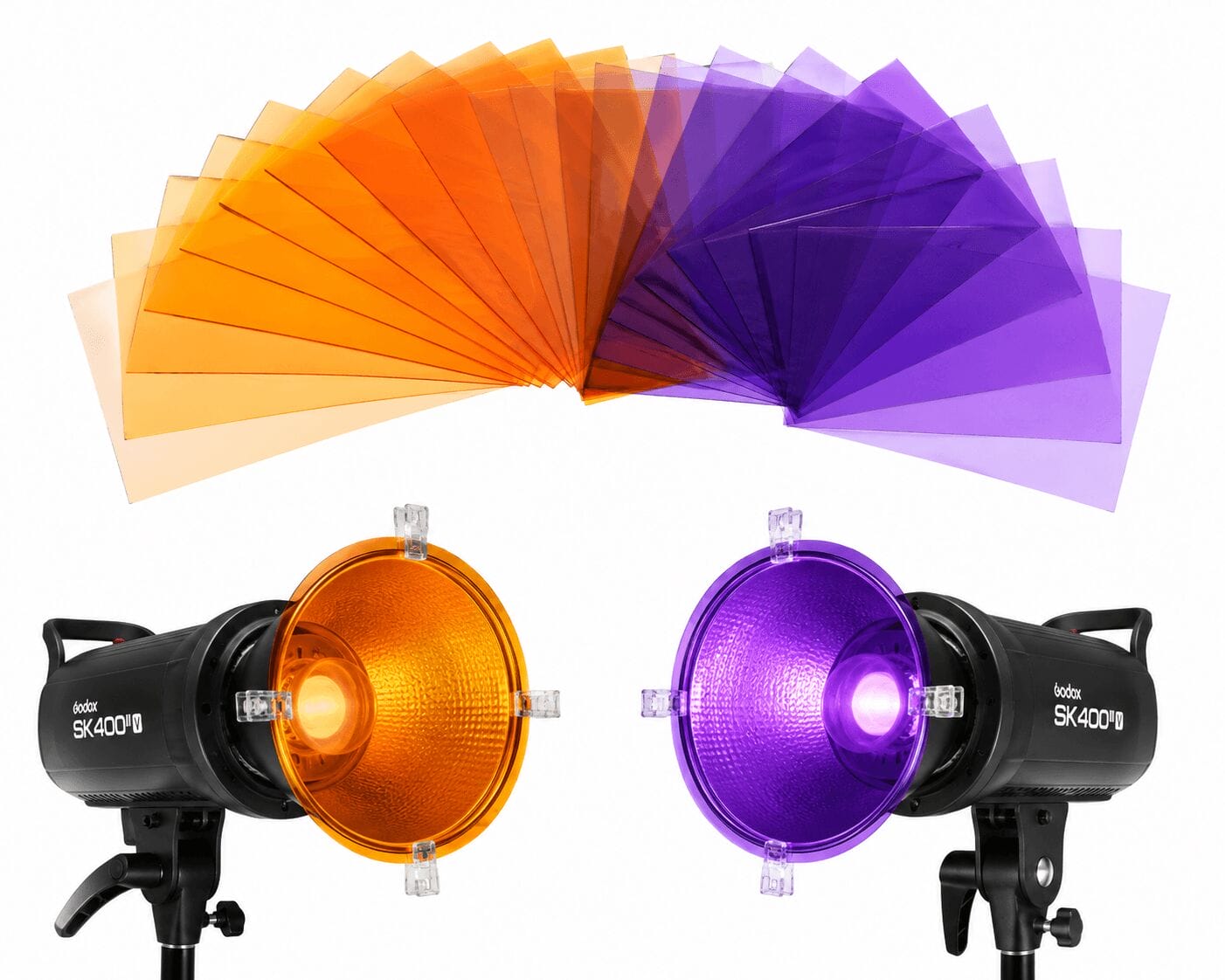 What is Flash Photography Lighting gels for Flash Photography StudioBinder What is Flash Photography Lighting gels for Flash Photography StudioBinder
