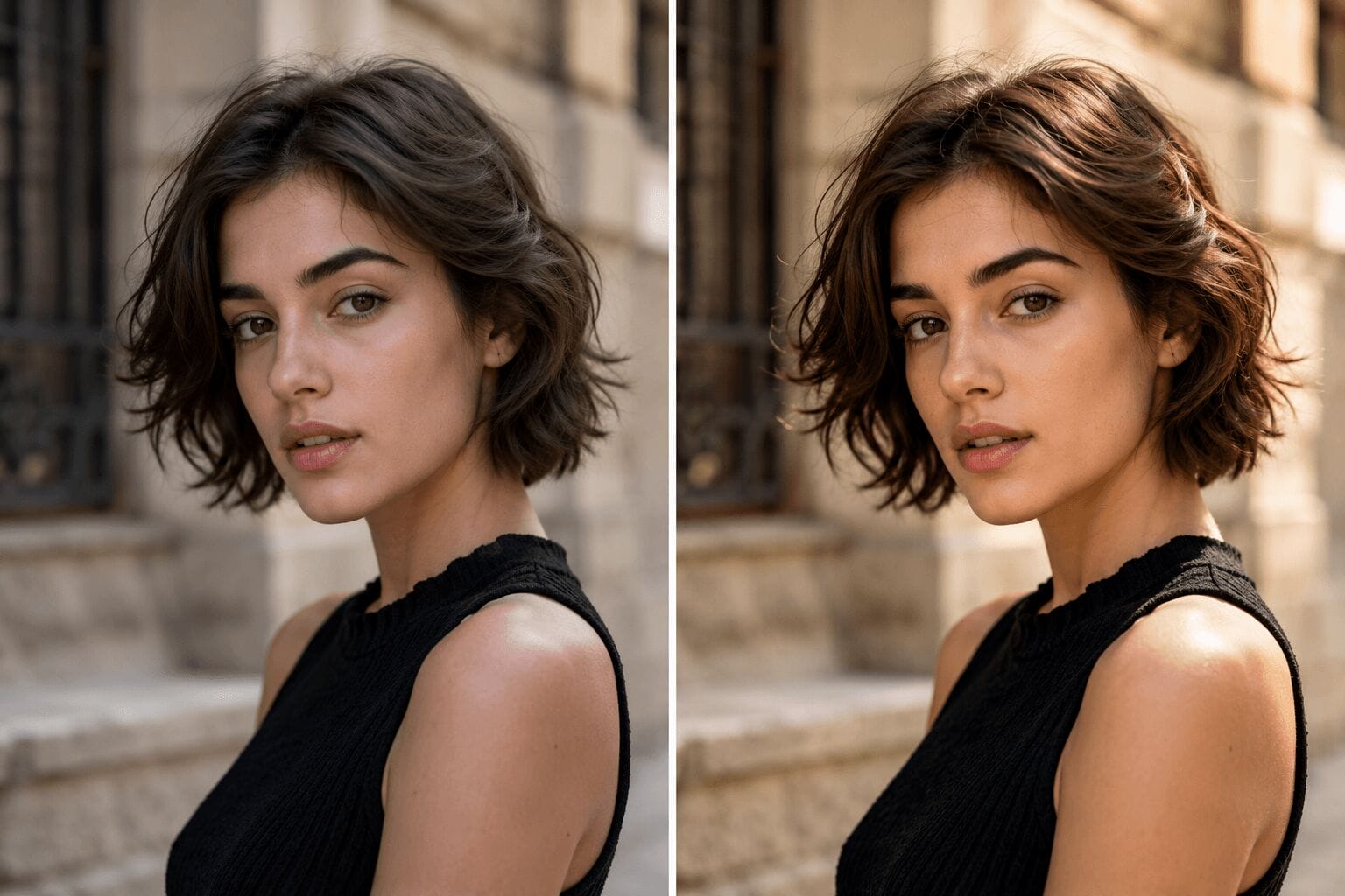 What is Flash Photography On camera Flash Photography Examples StudioBinder What is Flash Photography On camera Flash Photography Examples StudioBinder
