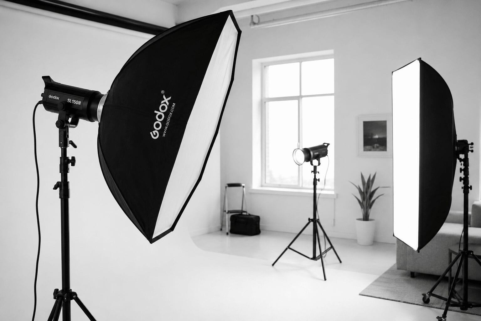 What is Flash Photography Softboxes for Flash Photography StudioBinder What is Flash Photography Softboxes for Flash Photography StudioBinder