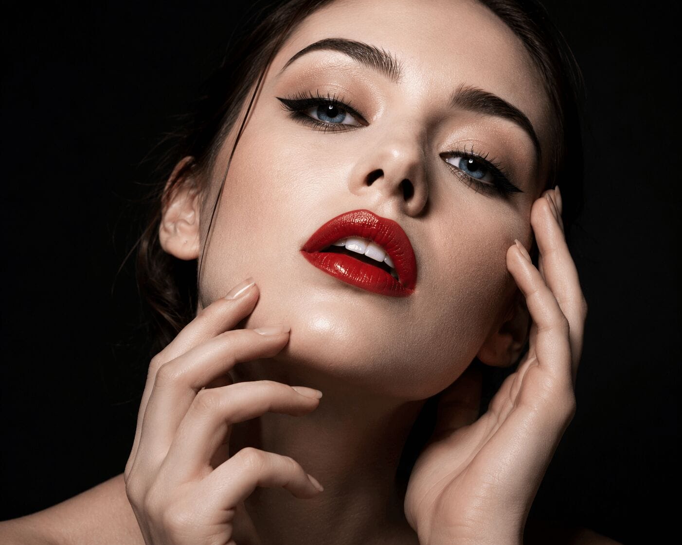 What is Glamour Photography Glamour photography poses What is Glamour Photography Glamour photography poses