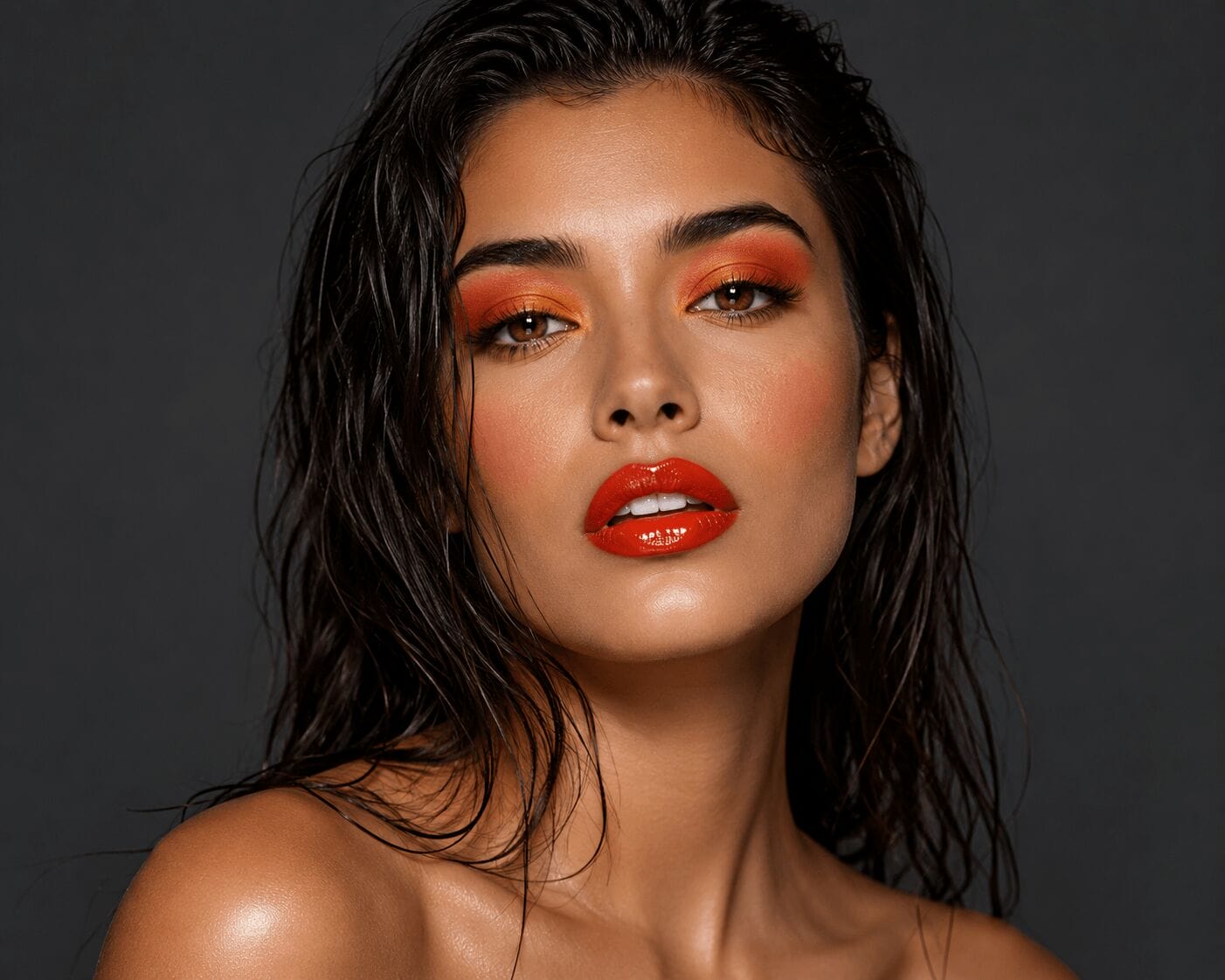 What is Glamour Photography Glamour portraits What is Glamour Photography Glamour portraits