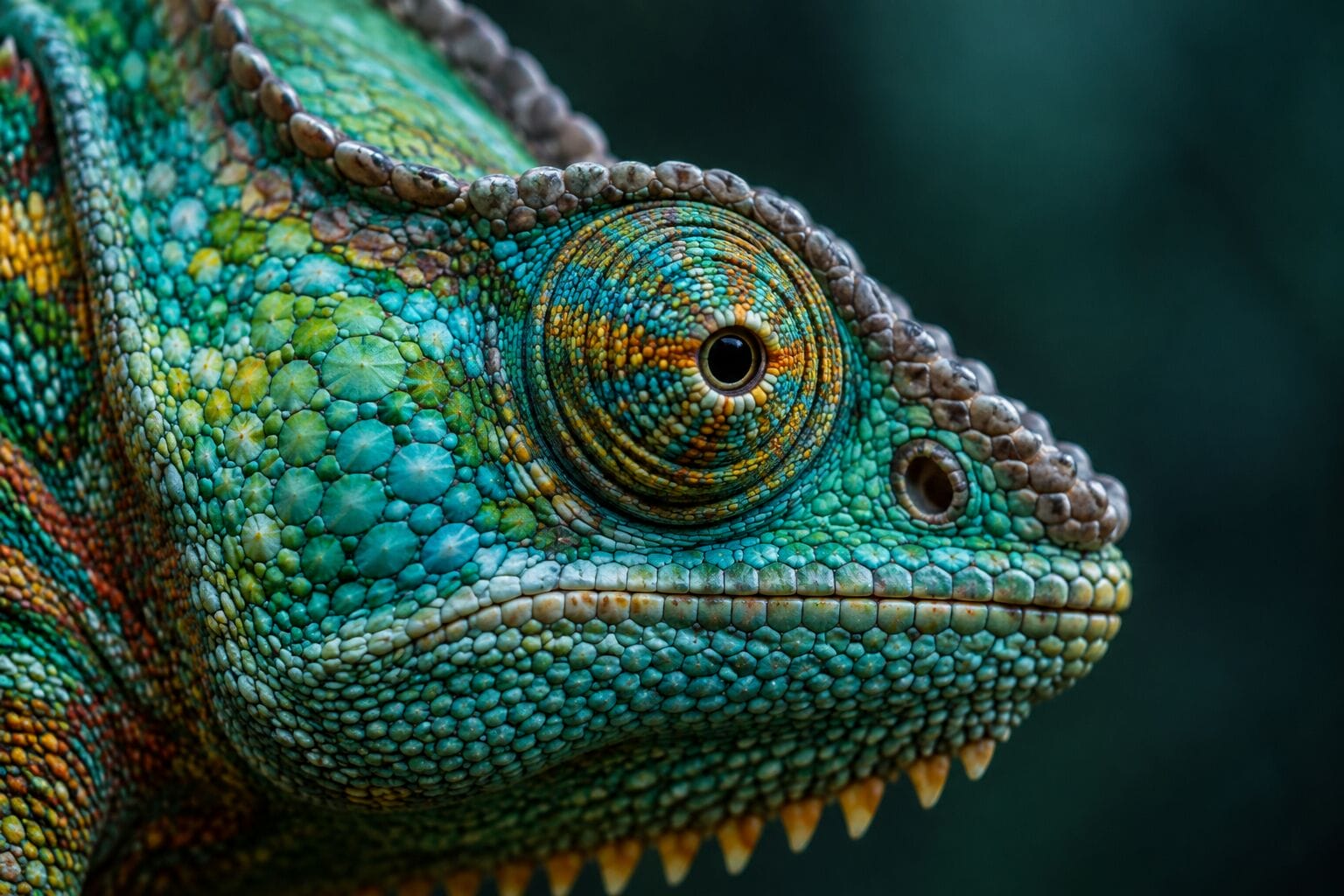 What is Nature Photography Macro Photography Nature Shots StudioBinder What is Nature Photography Macro Photography Nature Shots StudioBinder