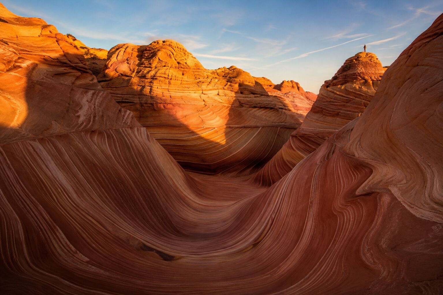 What is Nature Photography Photos What is Nature Photography Photos