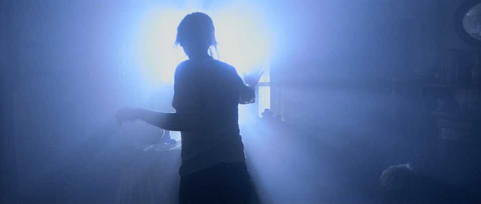 What is Overexposure Overexposed UFO Lights What is Overexposure Overexposed UFO Lights