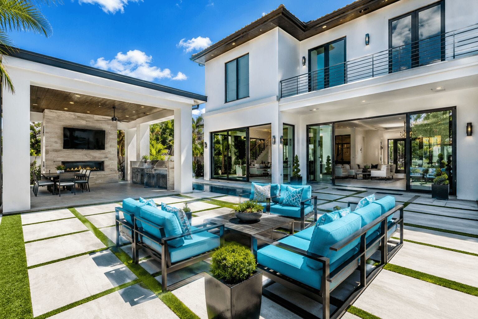 What is Real Estate Photography Examples What is Real Estate Photography Examples