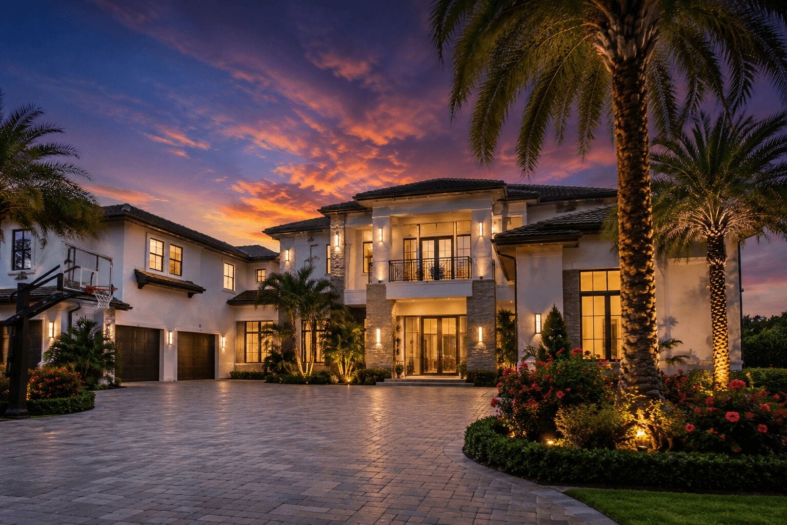 What is Real Estate Photography Real Estate Photography Examples StudioBinder What is Real Estate Photography Real Estate Photography Examples StudioBinder