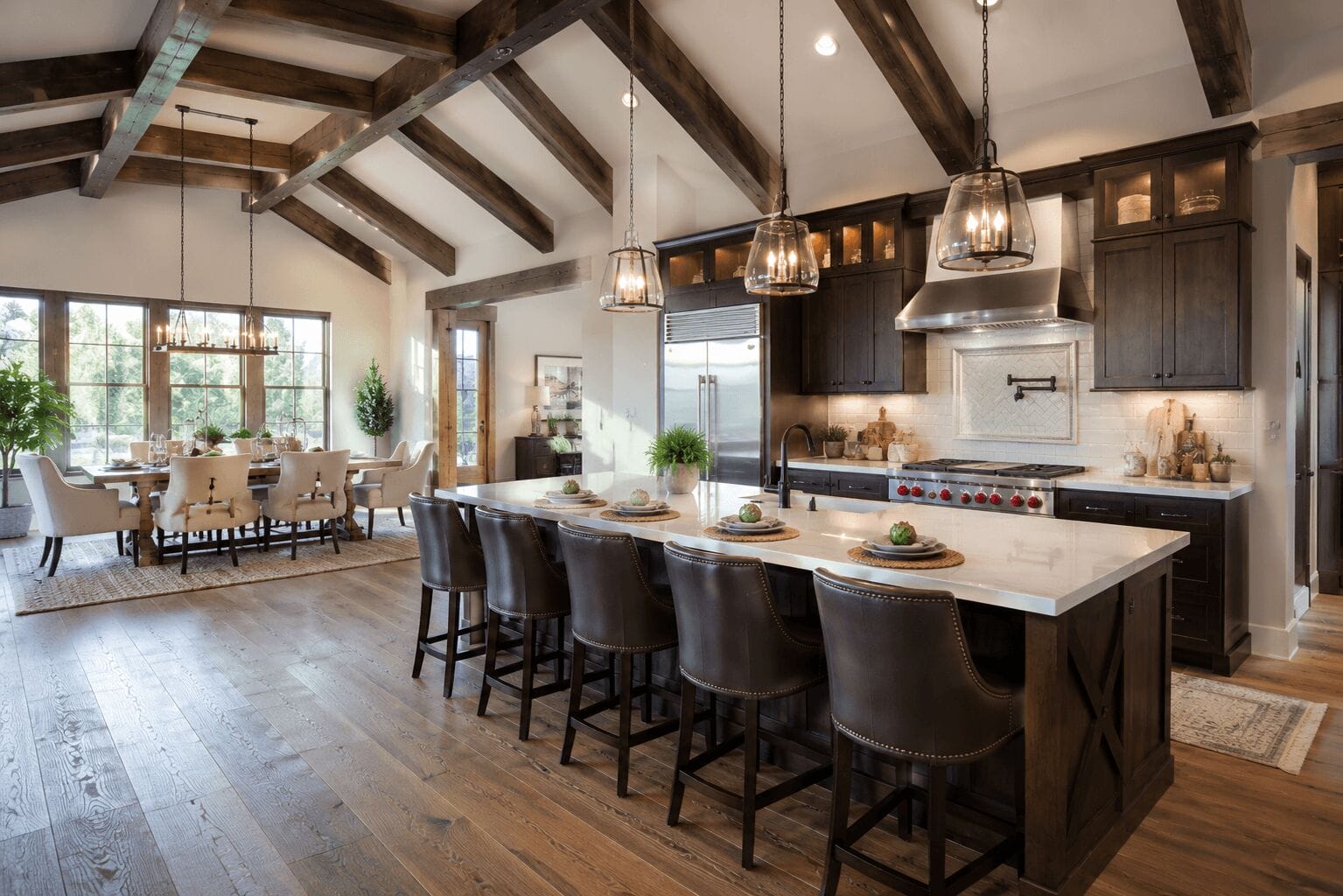 What is Real Estate Photography Real estate photography Interior StudioBinder What is Real Estate Photography Real estate photography Interior StudioBinder