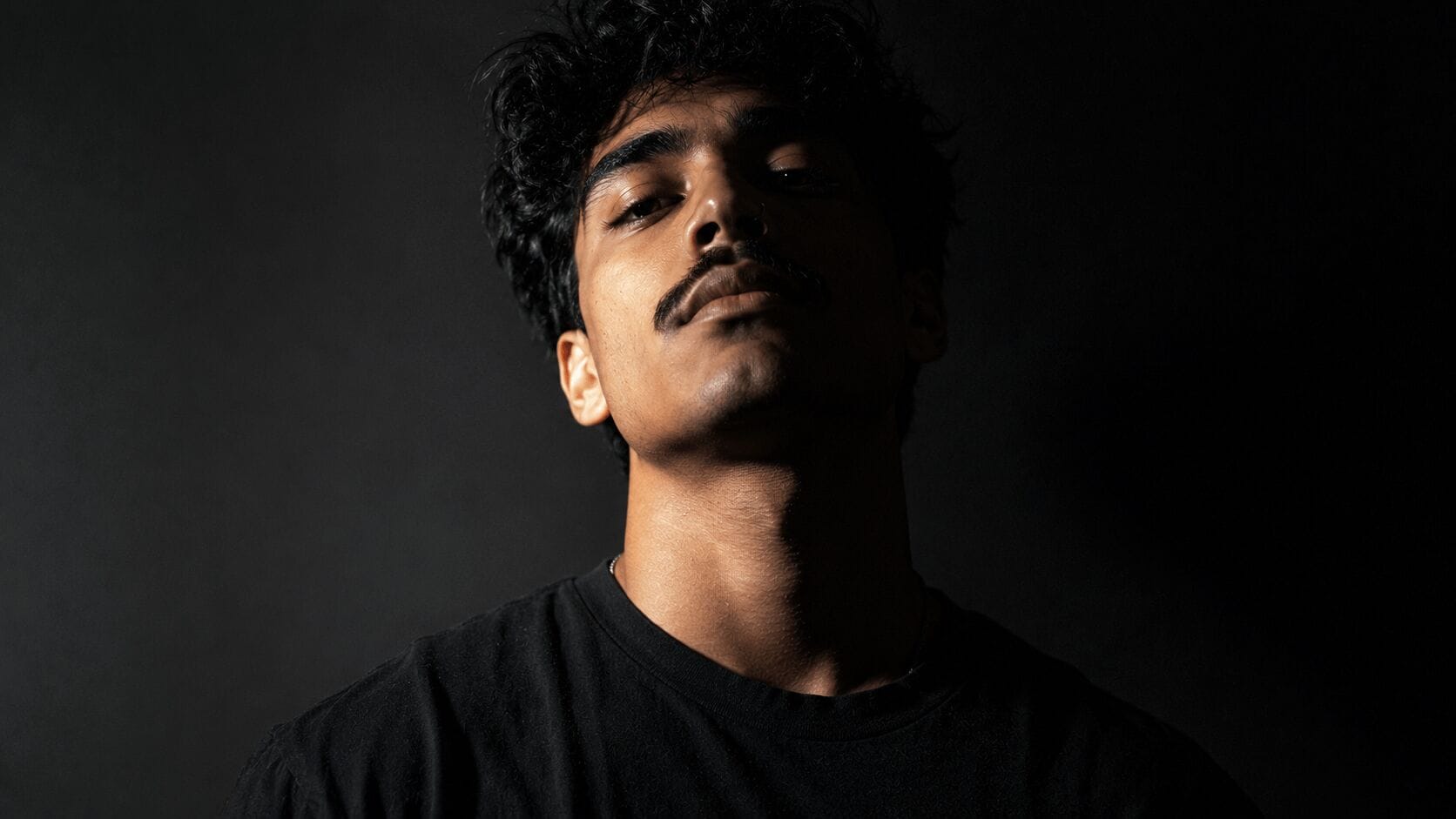 What is Side Lighting Photography Portrait Examples What is Side Lighting Photography Portrait Examples