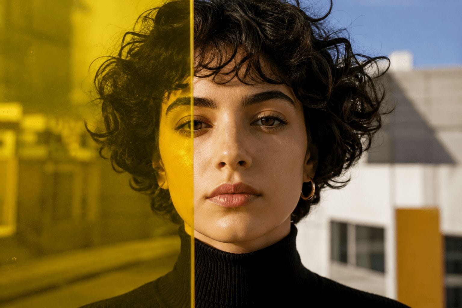 What is a mm Lens Good For — All About the Nifty Fifty Portraits on mm lens photography What is a mm Lens Good For — All About the Nifty Fifty Portraits on mm lens photography