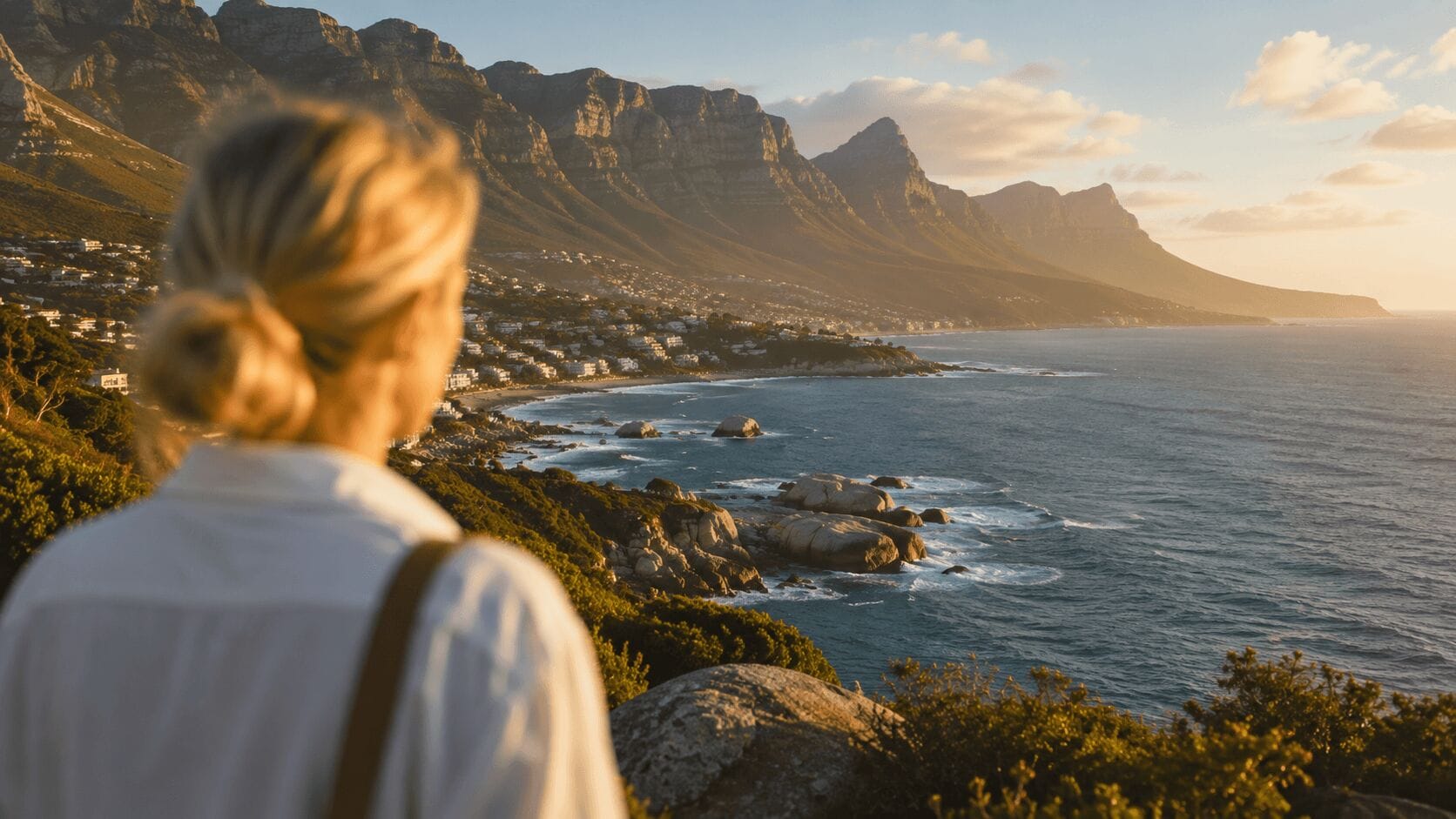 What is a mm Lens Good For — All About the Nifty Fifty mm lens uses Landscape Photography What is a mm Lens Good For — All About the Nifty Fifty mm lens uses Landscape Photography
