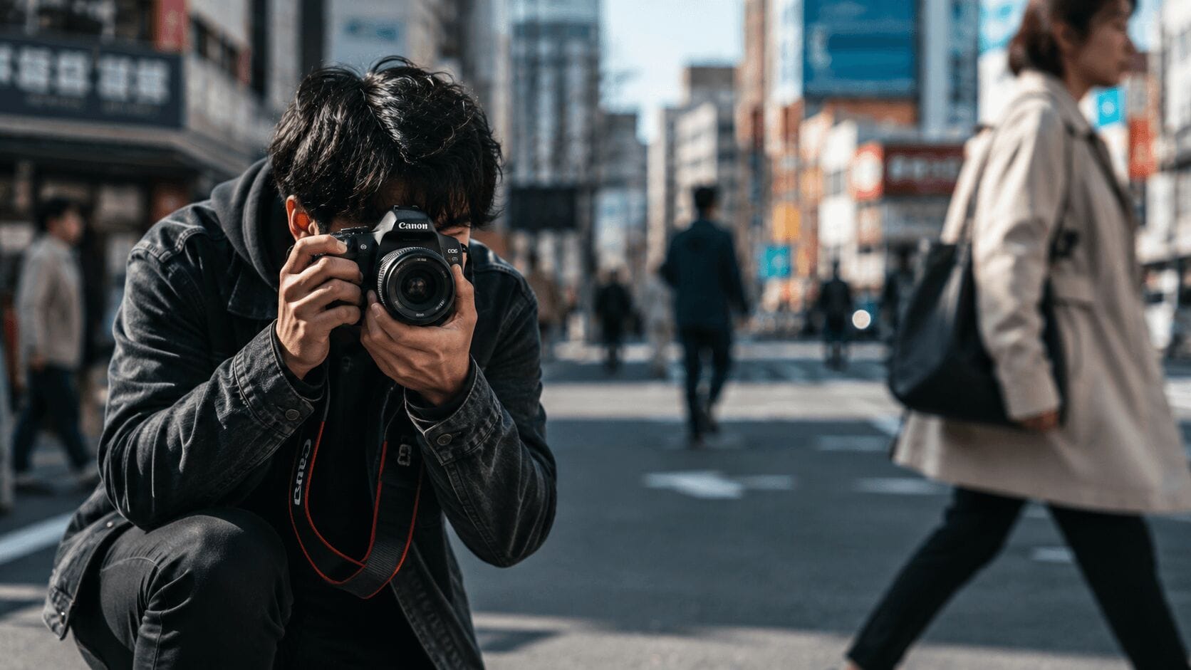 What is a mm Lens Good For — All About the Nifty Fifty mm street photography What is a mm Lens Good For — All About the Nifty Fifty mm street photography